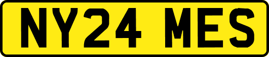 NY24MES