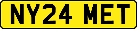 NY24MET