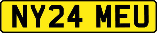 NY24MEU