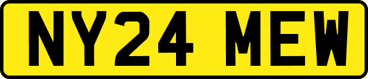 NY24MEW