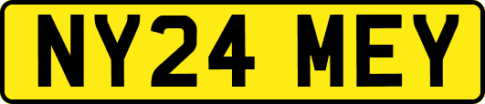 NY24MEY