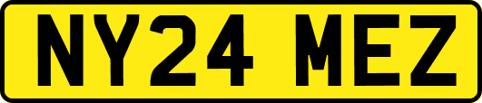 NY24MEZ