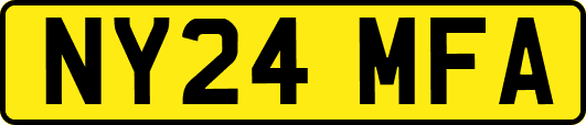 NY24MFA