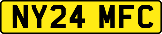 NY24MFC