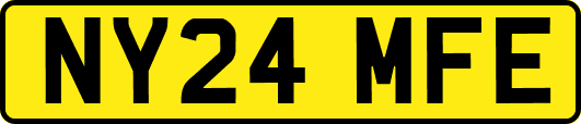 NY24MFE