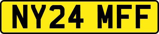 NY24MFF