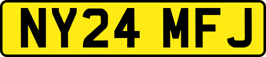 NY24MFJ
