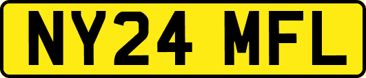 NY24MFL