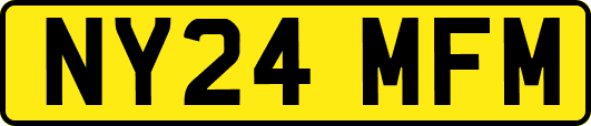 NY24MFM