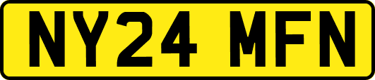NY24MFN