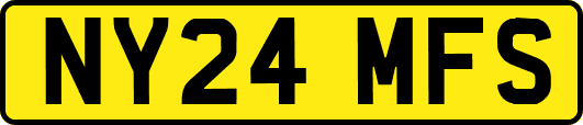 NY24MFS