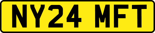 NY24MFT