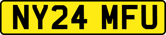 NY24MFU