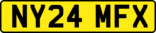 NY24MFX