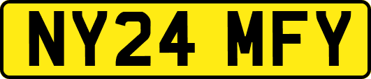 NY24MFY