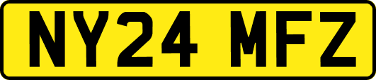 NY24MFZ