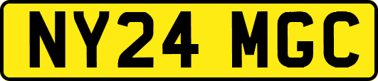 NY24MGC