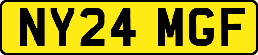 NY24MGF