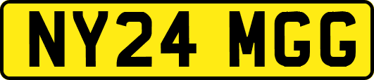 NY24MGG