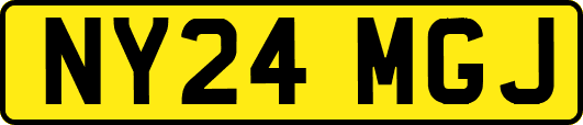NY24MGJ