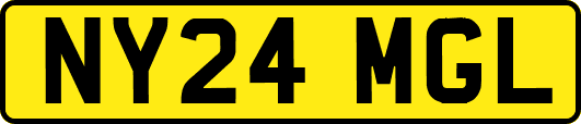 NY24MGL