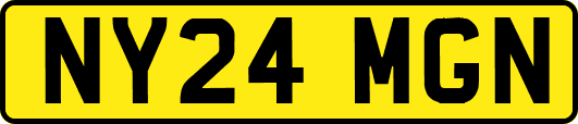 NY24MGN