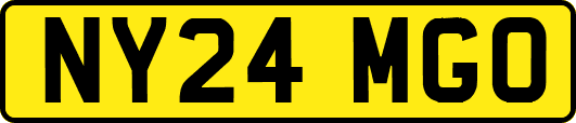 NY24MGO