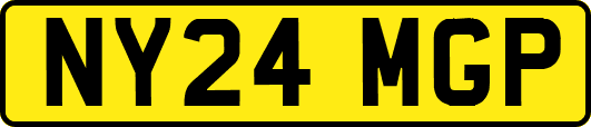 NY24MGP