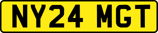 NY24MGT