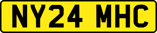 NY24MHC