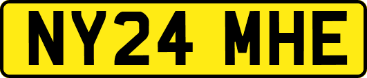 NY24MHE
