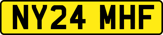 NY24MHF