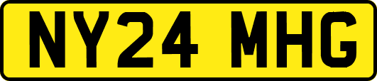 NY24MHG