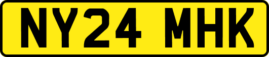 NY24MHK