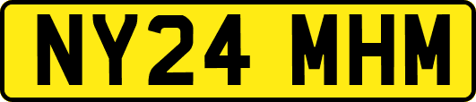 NY24MHM