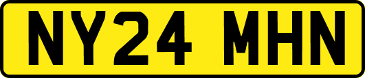 NY24MHN