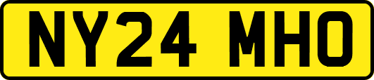 NY24MHO