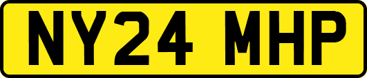 NY24MHP