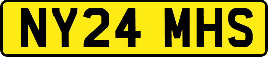 NY24MHS