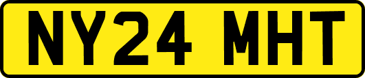NY24MHT
