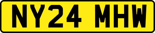 NY24MHW