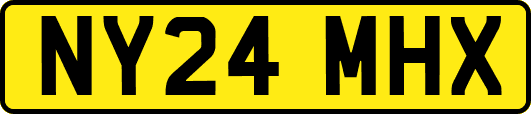 NY24MHX