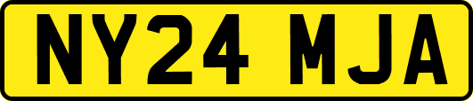 NY24MJA