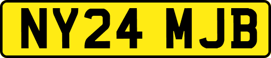 NY24MJB