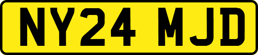NY24MJD
