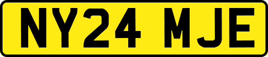 NY24MJE