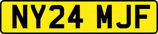 NY24MJF