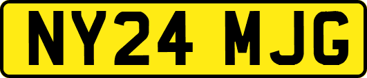 NY24MJG