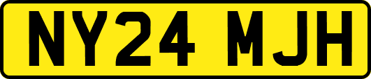 NY24MJH