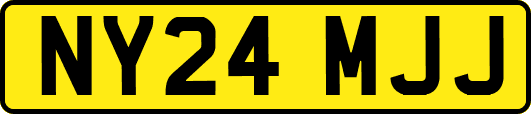 NY24MJJ